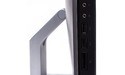 Dell Inspiron One 2330