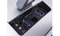 Dell Inspiron One 2330