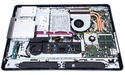 Dell Inspiron One 2330