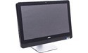 Dell Inspiron One 2330