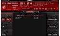 MSI Z77A-GD65 Gaming