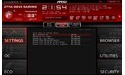 MSI Z77A-GD65 Gaming