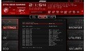 MSI Z77A-GD65 Gaming