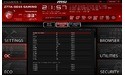 MSI Z77A-GD65 Gaming