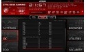 MSI Z77A-GD65 Gaming