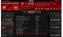 MSI Z77A-GD65 Gaming