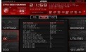 MSI Z77A-GD65 Gaming