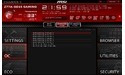 MSI Z77A-GD65 Gaming