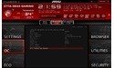 MSI Z77A-GD65 Gaming