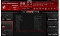 MSI Z77A-GD65 Gaming