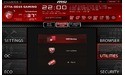 MSI Z77A-GD65 Gaming