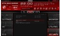 MSI Z77A-GD65 Gaming