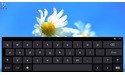 Microsoft Surface Pro 128GB + Touch Cover