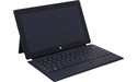 Microsoft Surface Pro 128GB + Touch Cover
