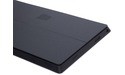 Microsoft Surface Pro 128GB + Touch Cover