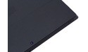 Microsoft Surface Pro 128GB + Touch Cover