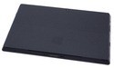 Microsoft Surface Pro 128GB + Touch Cover