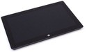 Microsoft Surface Pro 128GB + Touch Cover