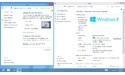 Microsoft Surface Pro 128GB + Touch Cover