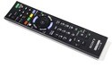 Sony Bravia KD-55X9005