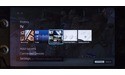 Sony Bravia KD-55X9005