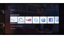 Sony Bravia KD-55X9005