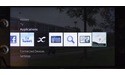 Sony Bravia KD-55X9005