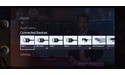Sony Bravia KD-55X9005