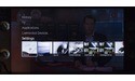 Sony Bravia KD-55X9005
