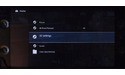 Sony Bravia KD-55X9005