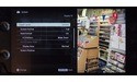 Sony Bravia KD-55X9005