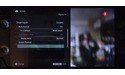 Sony Bravia KD-55X9005