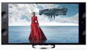 Sony Bravia KD-55X9005