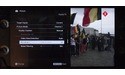 Sony Bravia KD-55X9005