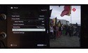 Sony Bravia KD-55X9005