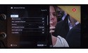Sony Bravia KD-55X9005