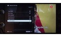 Sony Bravia KD-55X9005