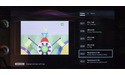 Sony Bravia KD-55X9005