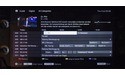 Sony Bravia KD-55X9005