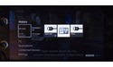 Sony Bravia KD-55X9005