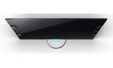 Sony Bravia KD-55X9005