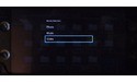 Sony Bravia KD-55X9005