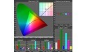 Sony Bravia KD-55X9005