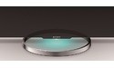 Sony Bravia KD-55X9005