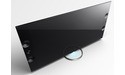Sony Bravia KD-55X9005