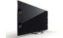 Sony Bravia KD-55X9005