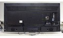 Sony Bravia KD-55X9005