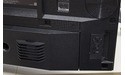 Sony Bravia KD-55X9005