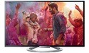 Sony Bravia KDL-55W805