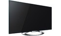 Sony Bravia KDL-55W805